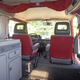 Image for article titled For $68,000, Could This 1987 VW Westfalia Syncro Be The Ultimate Get-Away?